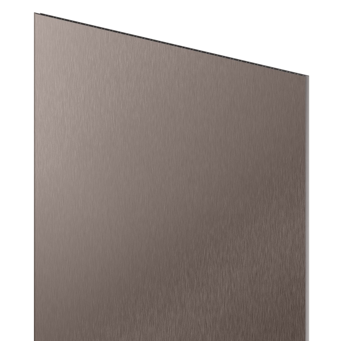Vilo MPC Decorative panel XL, 2,65M