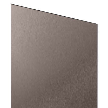 Vilo MPC Decorative panel XL, 2,65M