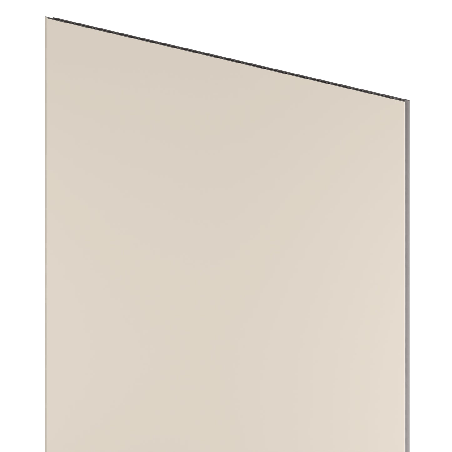 Vilo MPC Decorative panel XL, 2,65M