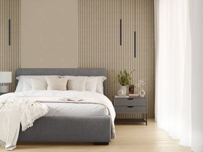 Vilo MPC Decorative panel XL, 2,65M