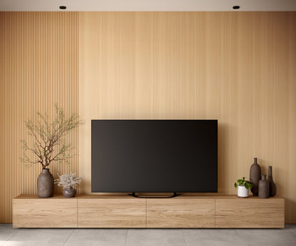Vilo MPC Decorative panel XL, 2,65M