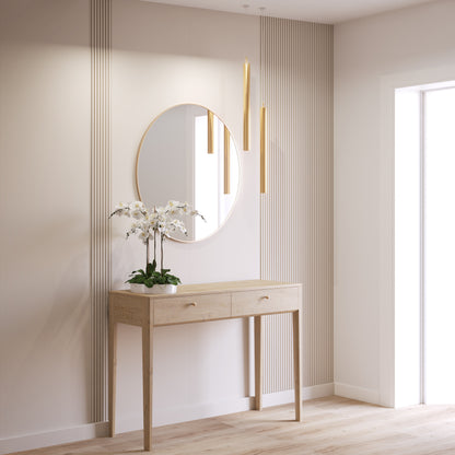 Vilo MPC Decorative panel XL, 2,65M