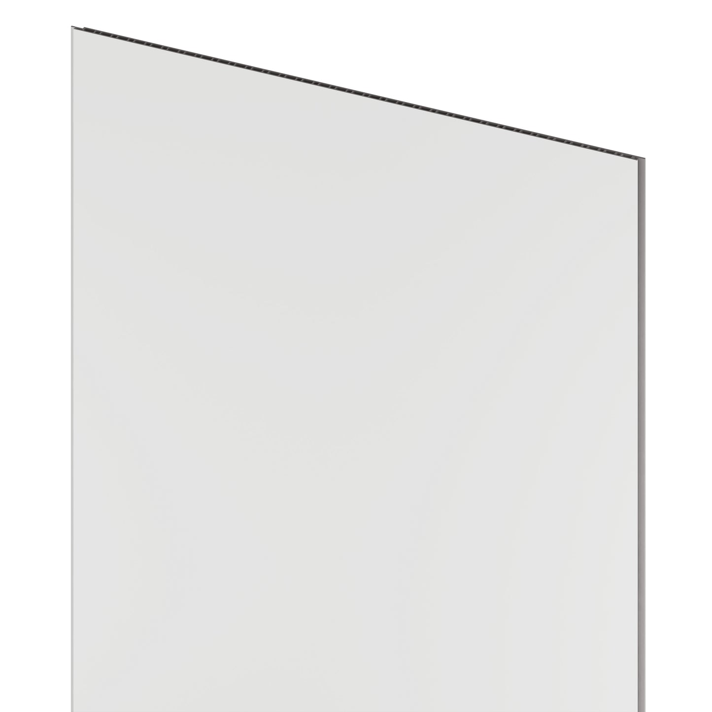 Vilo MPC Decorative panel XL, 2,65M