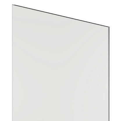 Vilo MPC Decorative panel XL, 2,65M