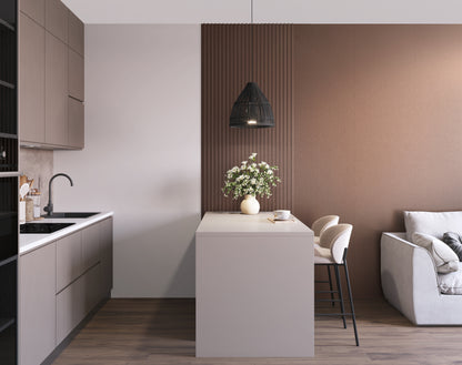 Vilo MPC Decorative panel XL, 2,65M