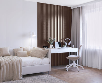 Vilo MPC Slat panel M, 2,65M