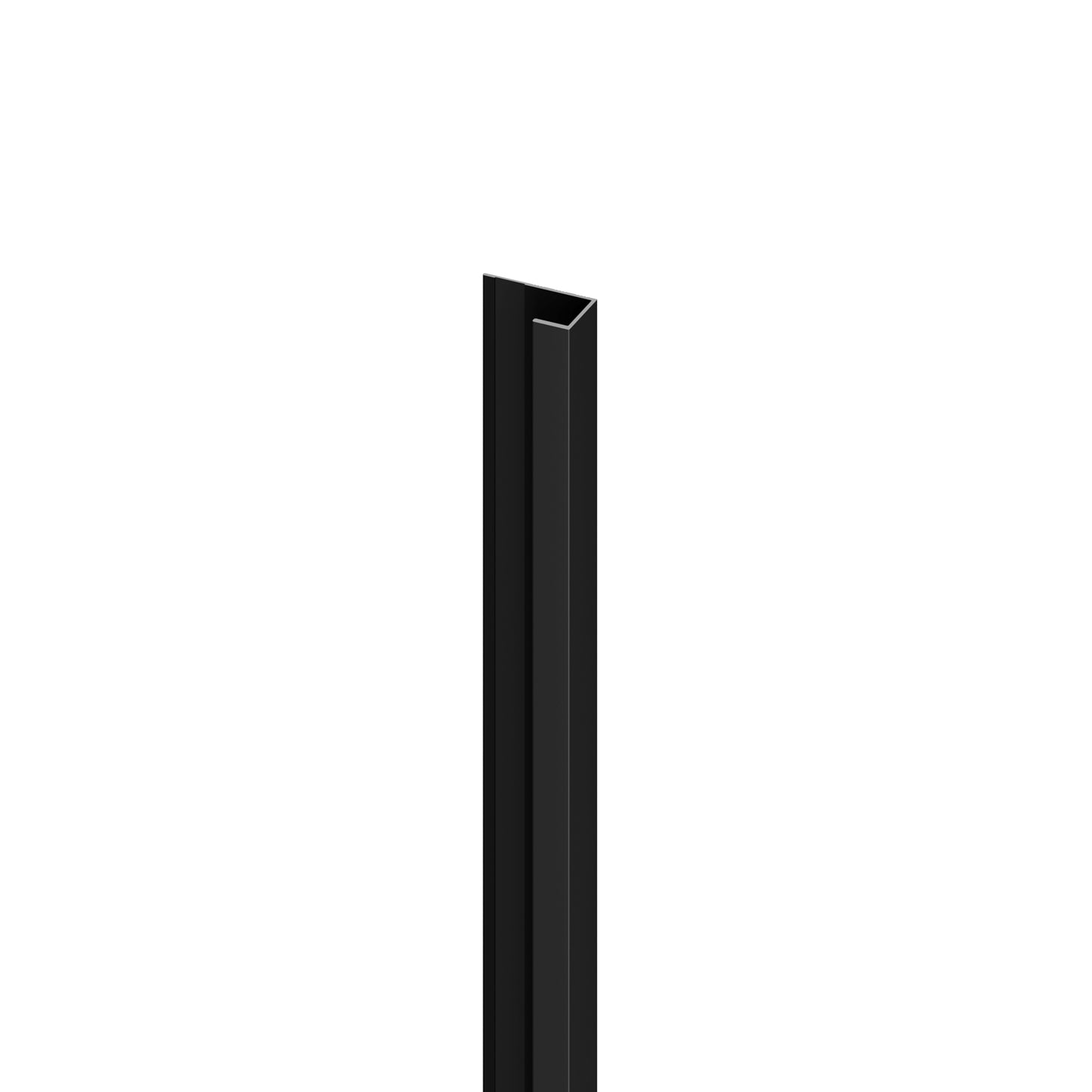Vilo MPC J-Trim XL, 3M