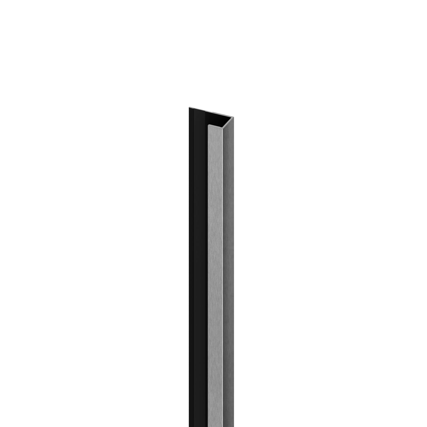 Vilo MPC J-Trim XL, 3M
