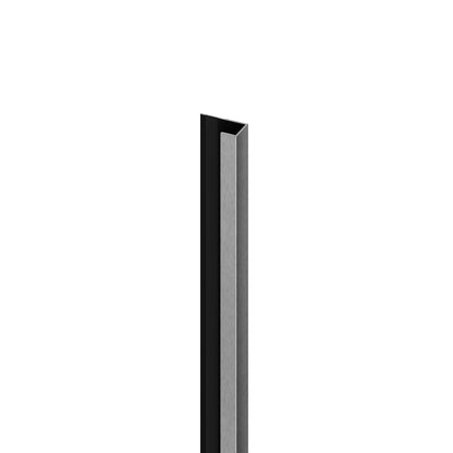 Vilo MPC J-Trim XL, 3M