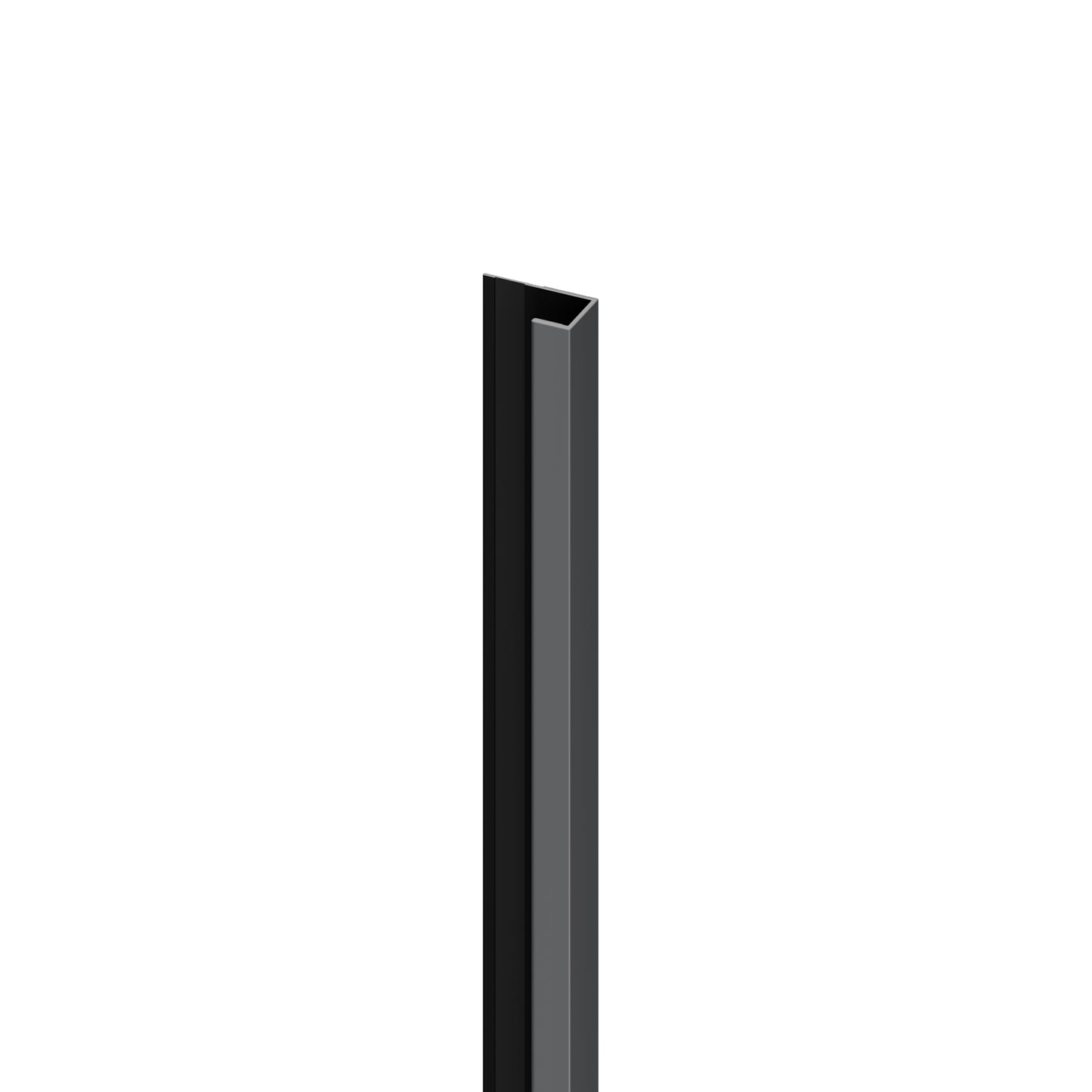 Vilo MPC J-Trim XL, 3M