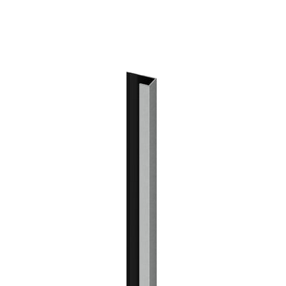 Vilo MPC J-Trim XL, 3M