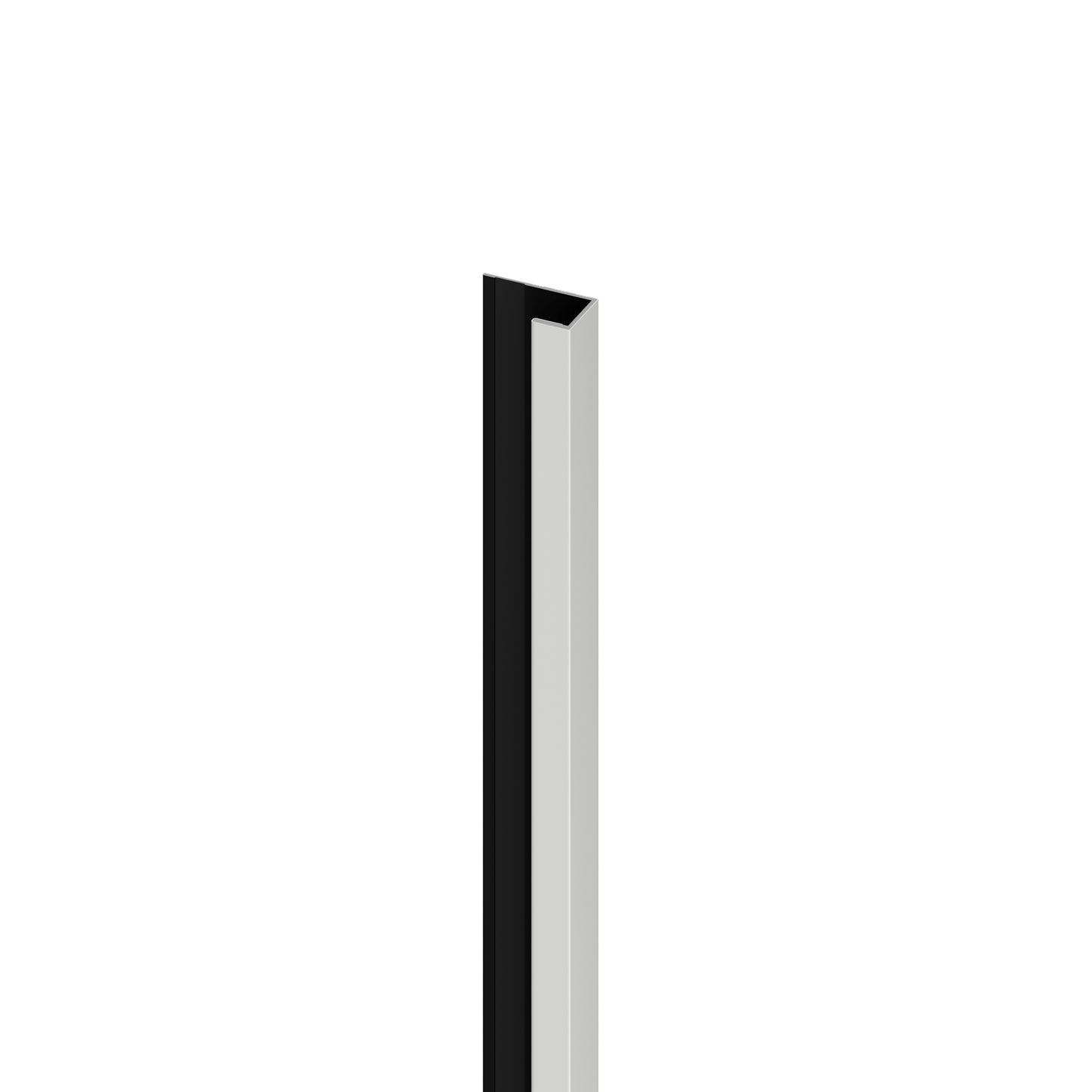Vilo MPC J-Trim XL, 3M