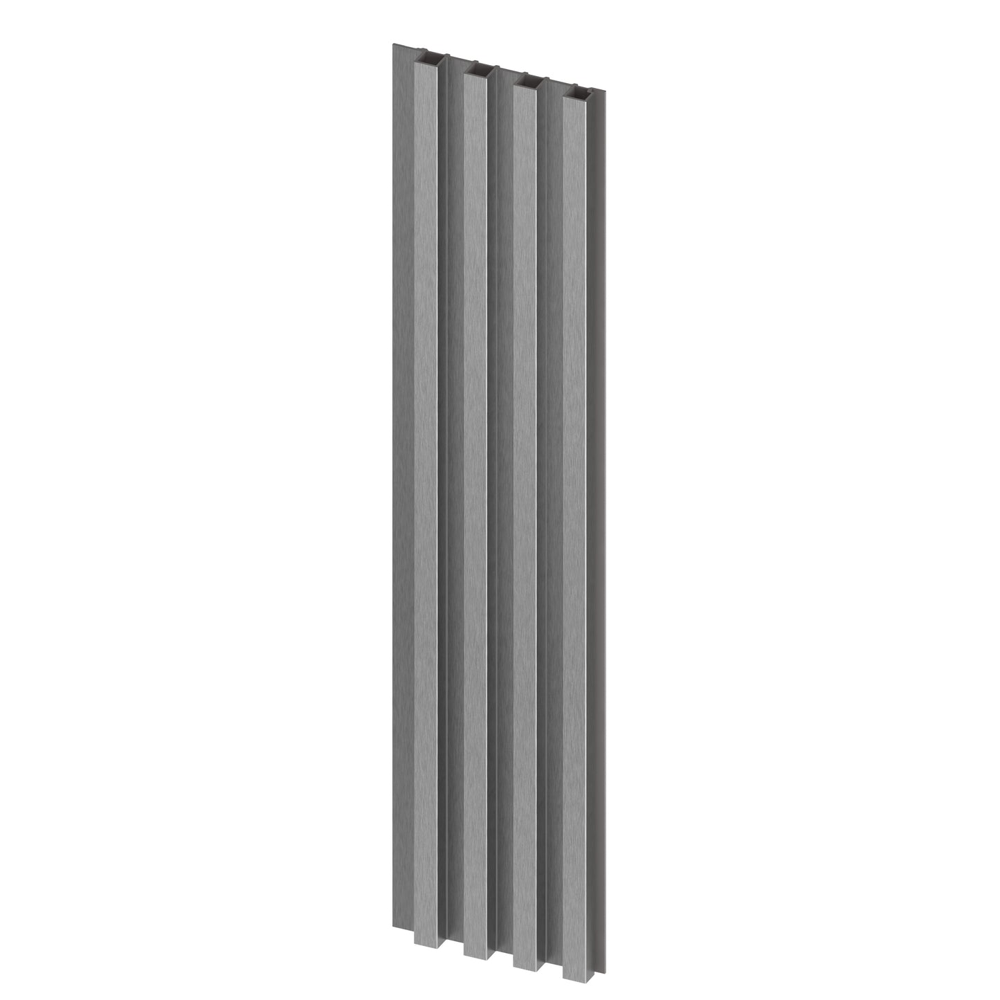 Vilo MPC Slat panel M, 2,65M