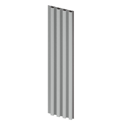 Vilo MPC Slat panel M, 2,65M