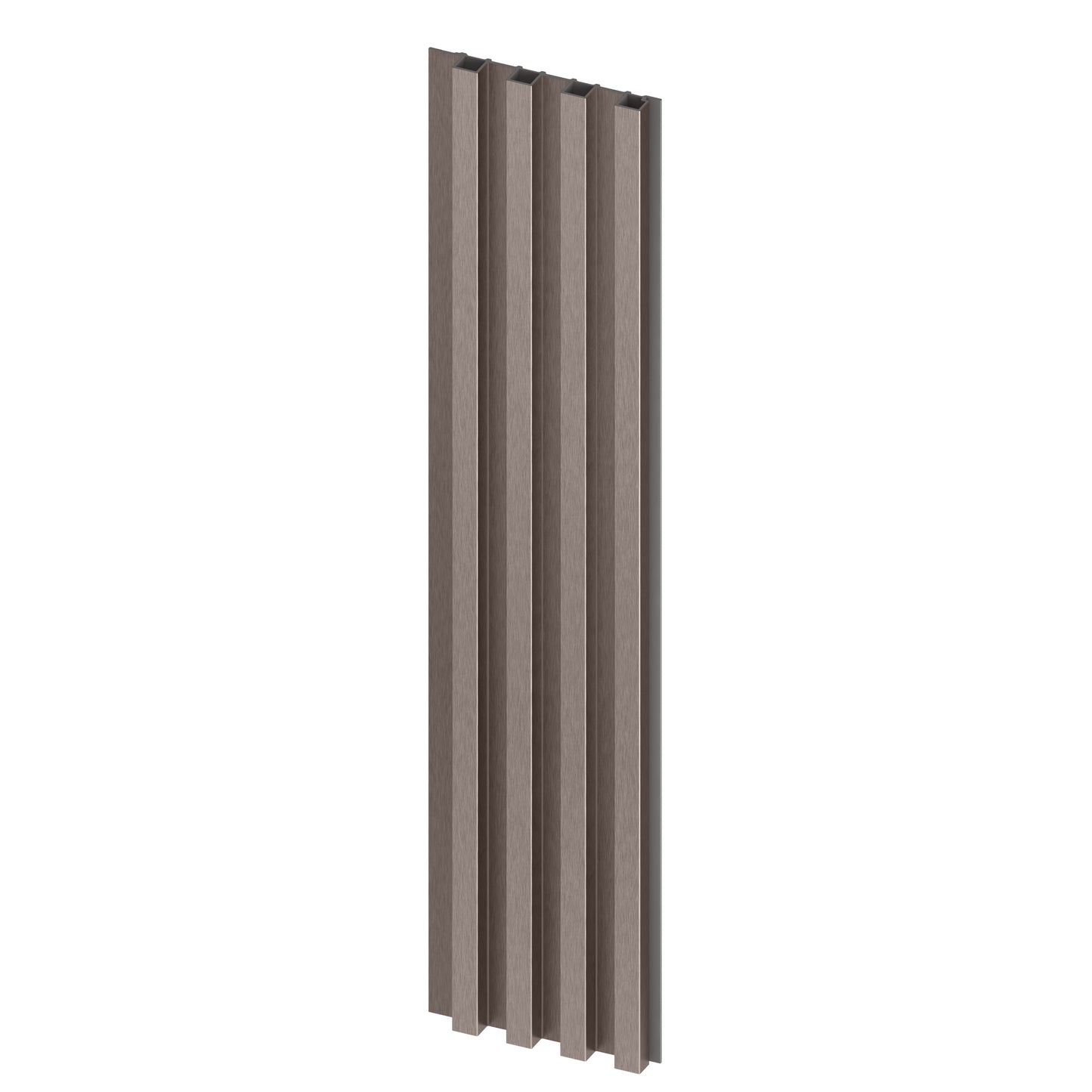 Vilo MPC Slat panel S, 2,65M