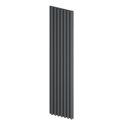 Vilo MPC Slat panel S, 2,65M