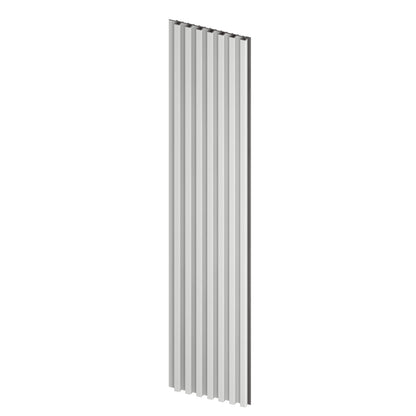 Vilo MPC Slat panel S, 2,65M
