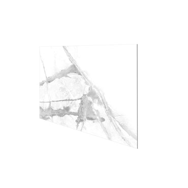 VILO Wall SPC Calacatta Snow Matt