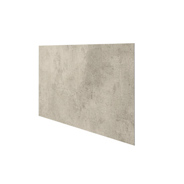 VILO Wall SPC Concrete Beige Matt