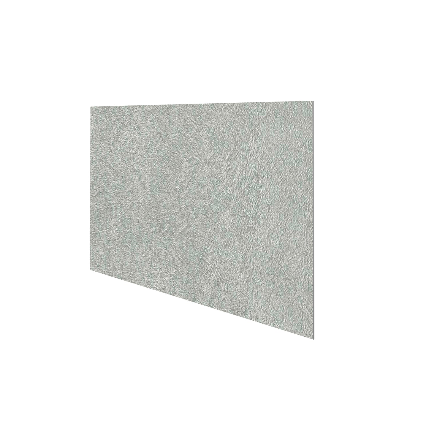 VILO Wall SPC Concrete Light Matt