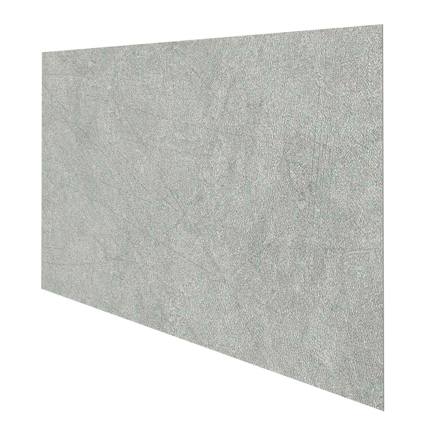 VILO Wall SPC Concrete Light Matt