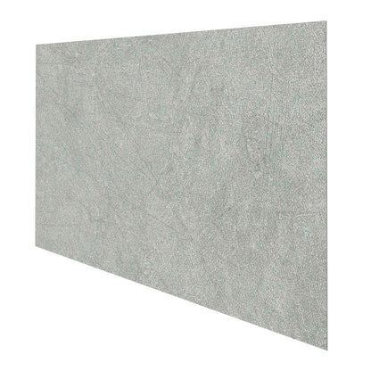 VILO Wall SPC Concrete Light Matt