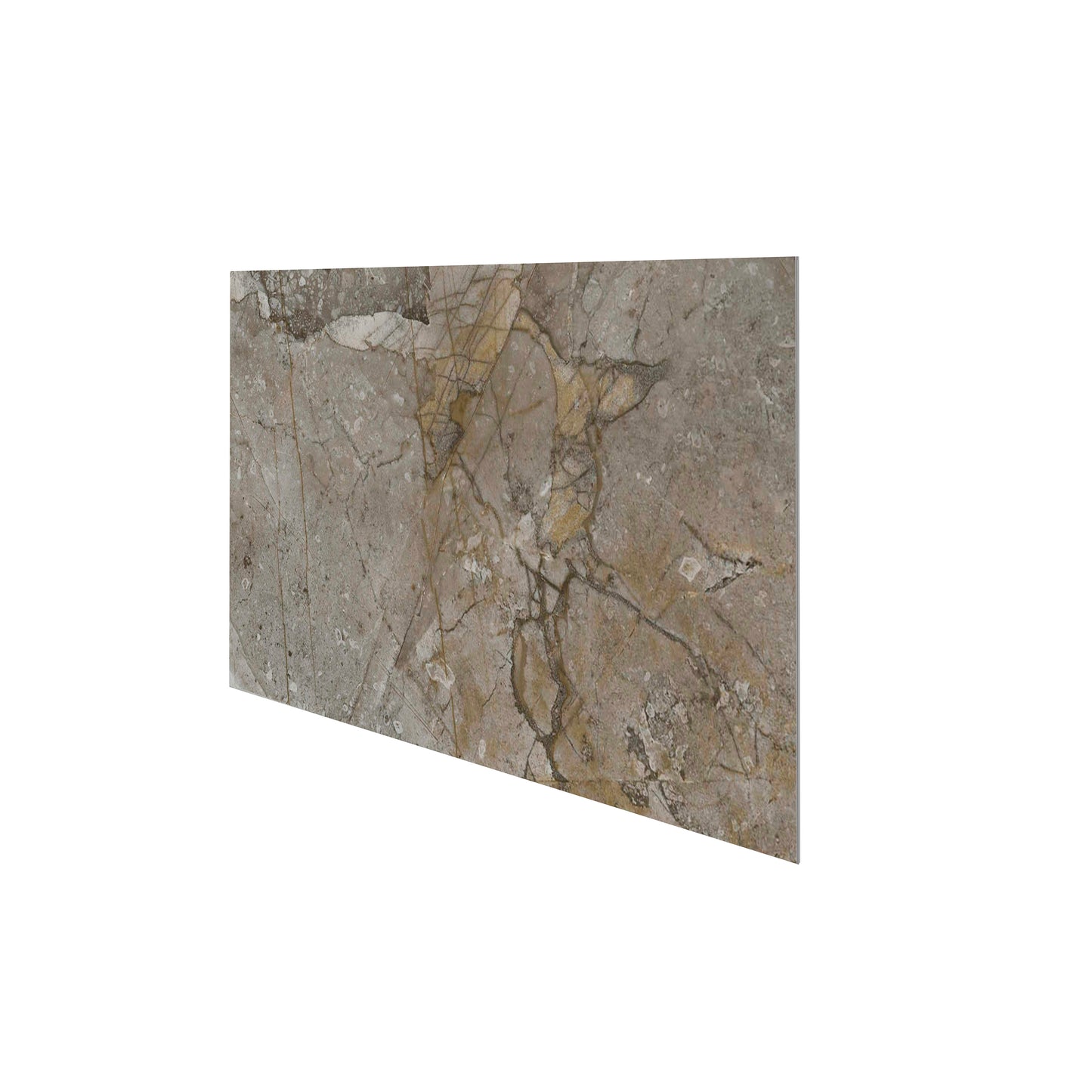 VILO Wall SPC Marble Skin