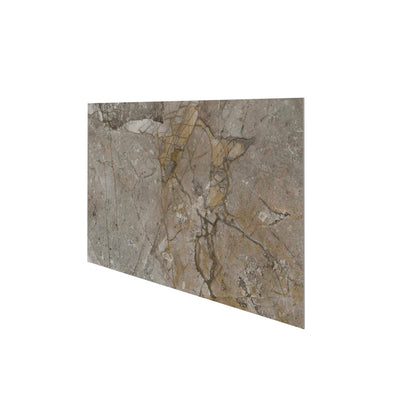 VILO Wall SPC Marble Skin