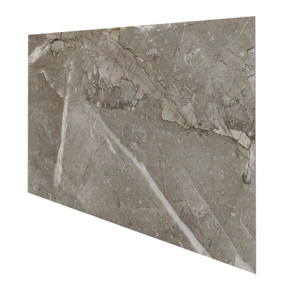 VILO Wall SPC Marble Skin