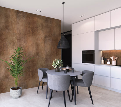 VILO Wall SPC Panel Rustica Matt