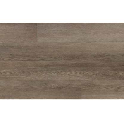 VILO SPC Floor Panels - Natural Oak Collection