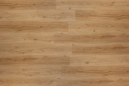 VILO SPC Floor Panels - Natural Oak Collection
