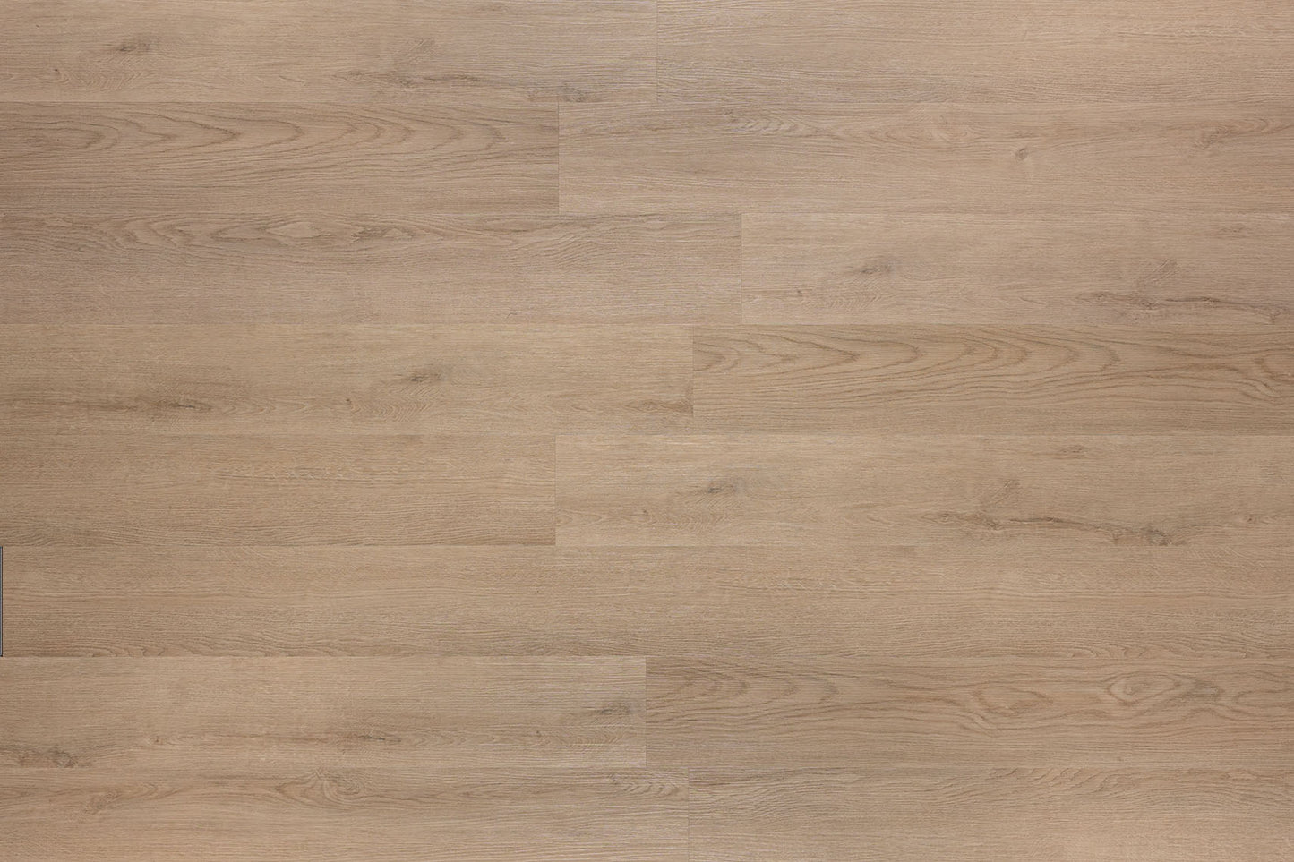 VILO SPC Floor Panels - Natural Oak Collection