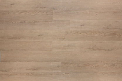 VILO SPC Floor Panels - Natural Oak Collection