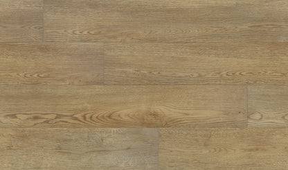 VILO SPC Floor Panels - Natural Oak Collection