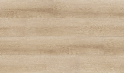 VILO SPC Floor Panels - Natural Oak Collection