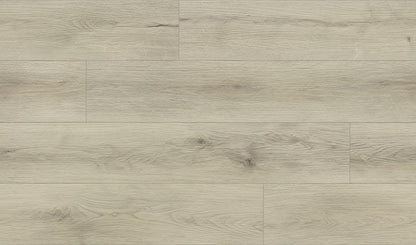 VILO SPC Floor Panels - Natural Oak Collection