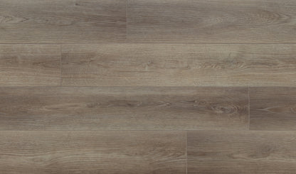 VILO SPC Floor Panels - Natural Oak Collection