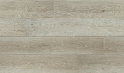 VILO SPC Floor Panels - Natural Oak Collection