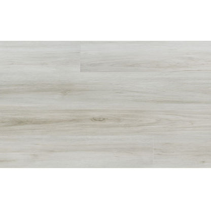 VILO SPC Floor Panels - Natural Oak Collection