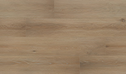 VILO SPC Floor Panels - Natural Oak Collection