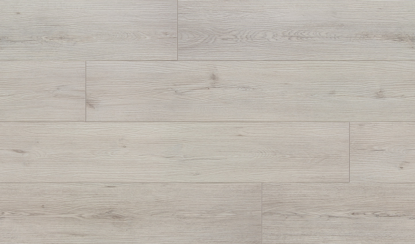 VILO SPC Floor Panels - Natural Oak Collection