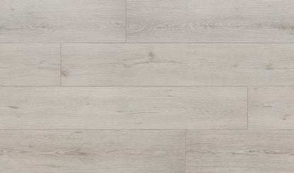 VILO SPC Floor Panels - Natural Oak Collection