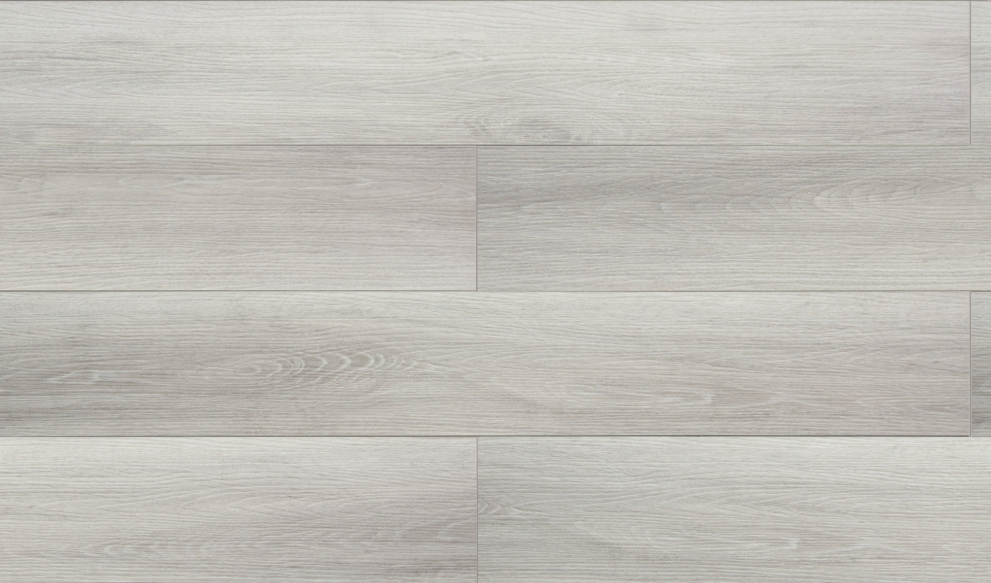 VILO SPC Floor Panels - Natural Oak Collection