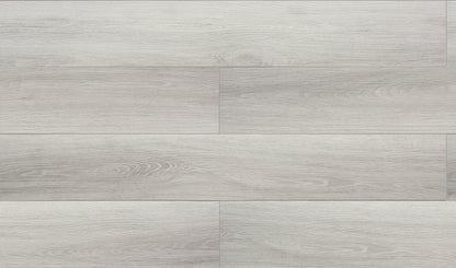 VILO SPC Floor Panels - Natural Oak Collection
