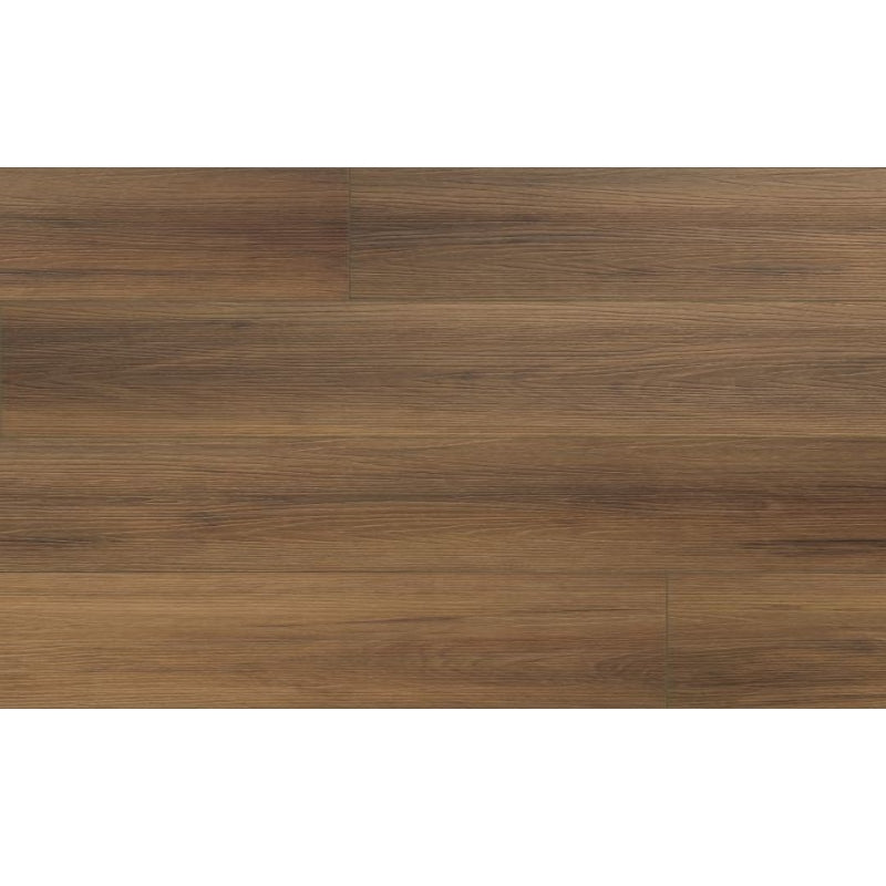 VILO SPC Floor Panels - Natural Oak Collection