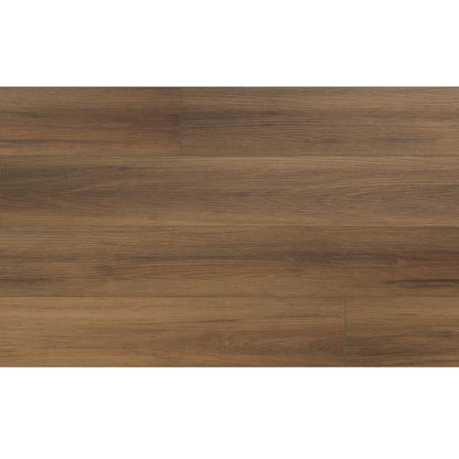 VILO SPC Floor Panels - Natural Oak Collection