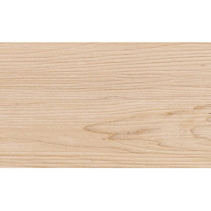 VILO SPC Floor Panels - Natural Oak Collection