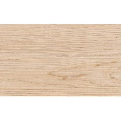 VILO SPC Floor Panels - Natural Oak Collection