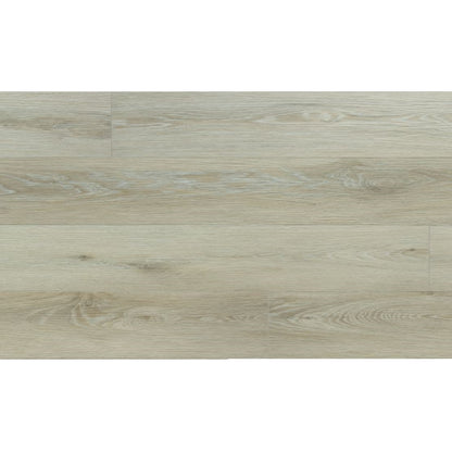 VILO SPC Floor Panels - Natural Oak Collection
